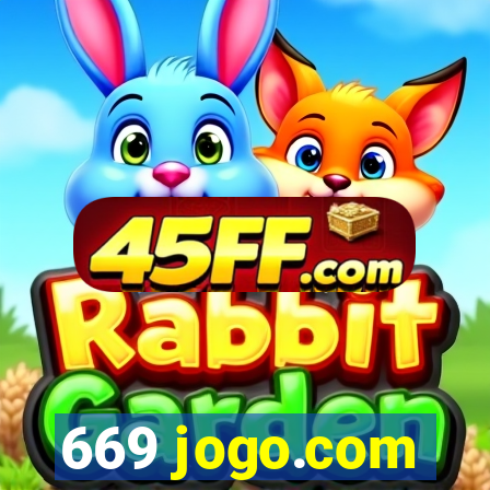 669 jogo.com